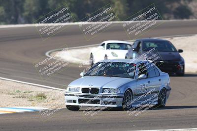 media/Oct-18-2025-Nasa (Sat) [[47b537a347]]/HPDE 3  and  4 and HPDE Intro (GR)/Turn 3/